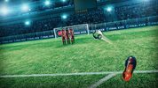 Buy Final Soccer VR (PC) Steam Key EUROPE