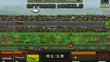 Switchcars Steam Key GLOBAL for sale