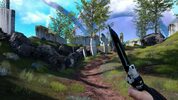 Islands of Nyne: Battle Royale(Incl. Early Access) Steam Key GLOBAL