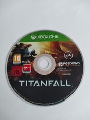 Originalus Xbox One S pultelis