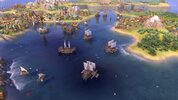 Sid Meier's Civilization VI - Khmer and Indonesia Civilization & Scenario Pack (DLC) Steam Key GLOBAL for sale