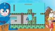 Get Mega Man 30th Anniversary Bundle XBOX LIVE Key ARGENTINA