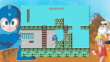 Get Mega Man 30th Anniversary Bundle XBOX LIVE Key EUROPE