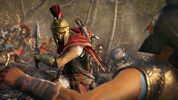 Assassin's Creed: Odyssey (PC) Ubisoft Connect Key ROW