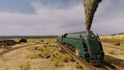 Redeem Railway Empire - Down Under (DLC) Steam Key GLOBAL