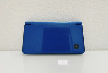 Nintendo DSi XL 