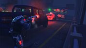 Buy XCOM: Enemy Unknown - Slingshot (DLC) Steam Key GLOBAL