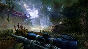 Redeem Sniper: Ghost Warrior 2 Collector's Edition Steam Key GLOBAL