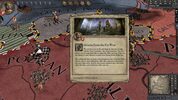 Get Crusader Kings II - Sunset Invasion (DLC) Steam Key GLOBAL
