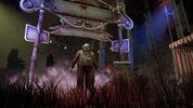 Dead by Daylight - Curtain Call Chapter (DLC) Steam Klucz GLOBAL