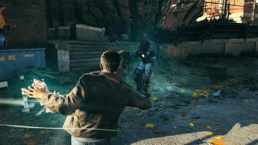 quantum break eneba