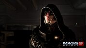 Redeem Mass Effect 3 - M55 Argus Assault Rifle (DLC) Origin Key GLOBAL