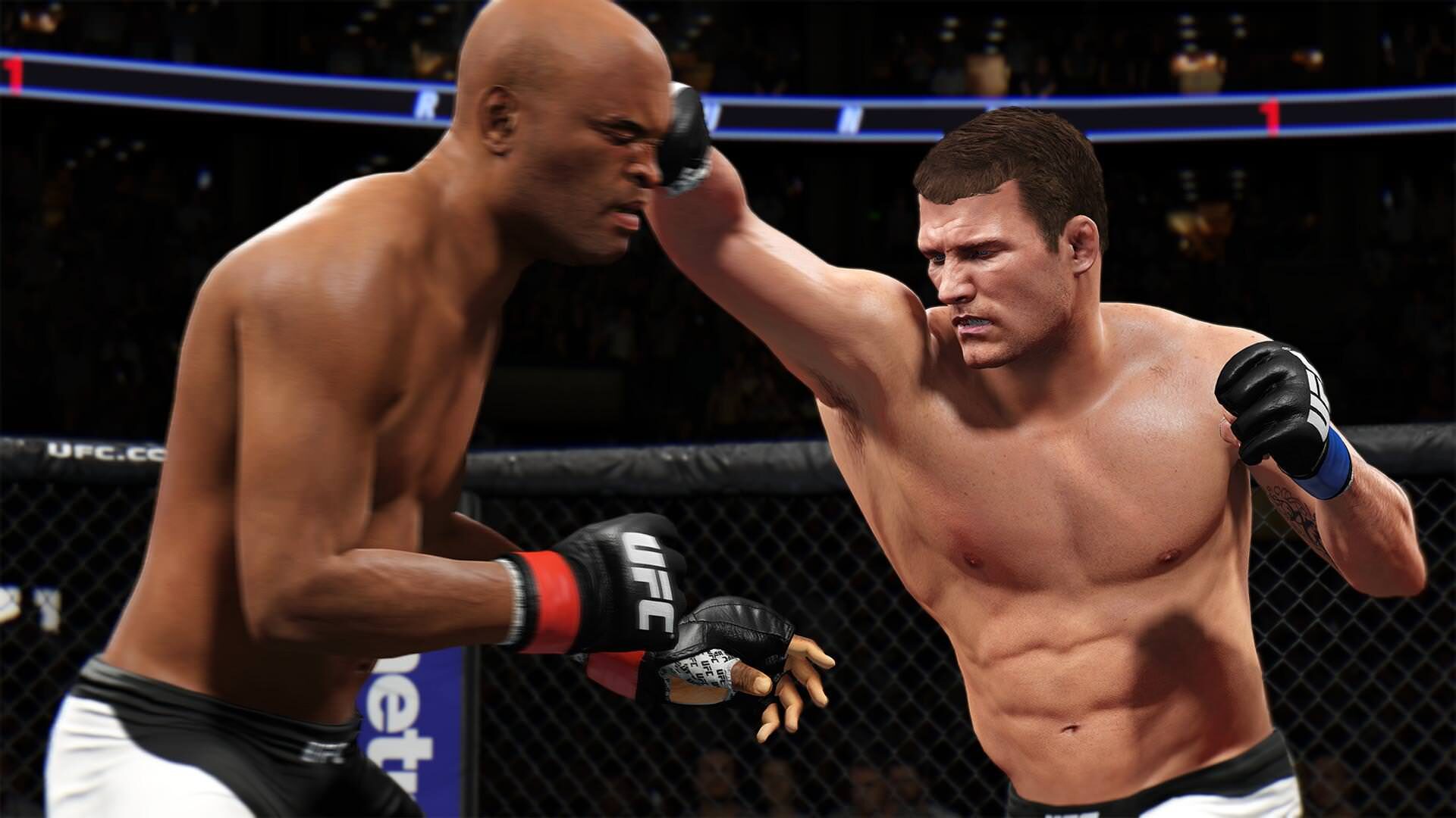 Плейстейшен ufc. UFC 2 ps4. EA Sports UFC 2. UFC 2 Xbox. UFC 2 Xbox бойцы.