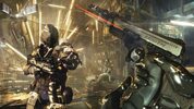 Deus Ex: Mankind Divided Steam Key GLOBAL for sale