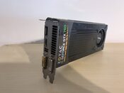 Zotac GeForce GTX 760 2 GB 993 Mhz PCIe x16 GPU