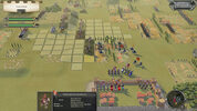 Field of Glory II: Medieval - Reconquista (DLC) (PC) Steam Key GLOBAL for sale