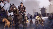 Get The Elder Scrolls Online: Tamriel Unlimited Xbox One