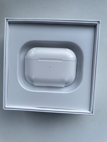 AirPods Pro 2 for sale