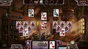 Get The Far Kingdoms: Age of Solitaire Steam Key GLOBAL