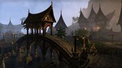 The Elder Scrolls Online: Elsweyr (Standard Edition) (PC) Official website Key EUROPE