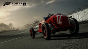 Get Forza Motorsport 7 Xbox One