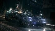 Redeem Batman: Arkham Knight Steam Key GLOBAL