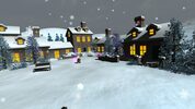 Redeem I Hate Santa [VR] Steam Key GLOBAL