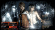 Get FATAL FRAME / PROJECT ZERO: Maiden of Black Water (PC) Steam Key GLOBAL