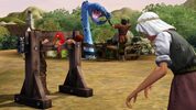 Buy The Sims Medieval Deluxe Pack Origin Key GLOBAL