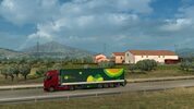 Euro Truck Simulator 2 - Italia (DLC) Steam Key GLOBAL for sale