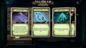Talisman - The Realm of Souls Expansion (DLC) (PC) Steam Key GLOBAL