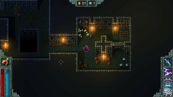 Get Heroes of Hammerwatch Steam Key GLOBAL