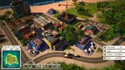 Get Tropico 5 - Joint Venture (DLC) Steam Key GLOBAL
