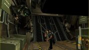Spy Hunter: Nowhere to Run PlayStation 2
