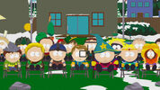 South Park: The Stick of Truth (South Park: La Vara De La Verdad) Xbox One for sale