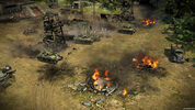 Buy Blitzkrieg 3 - Digital Deluxe Edition Upgrade (DLC) Steam Key GLOBAL