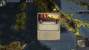 Crusader Kings II - Way of Life Collection (DLC) Steam Key GLOBAL for sale