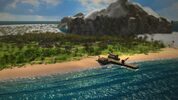 Tropico 5 - The Big Cheese (DLC) Steam Key GLOBAL for sale