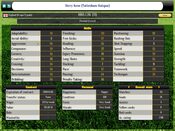 Global Soccer Manager Steam Key GLOBAL for sale