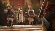 Assassin's Creed: Origins (PC) Green Gift Key EUROPE for sale