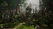 Kena: Bridge of Spirits (PC) Epic Games Key GLOBAL for sale