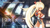 X-Blades - Soundtrack (DLC) (PC) Steam Key GLOBAL