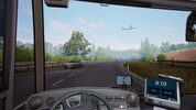 Bus Simulator 21 Next Stop PC/Xbox Live Key EUROPE