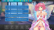HuniePop 2: Double Date Steam Key GLOBAL for sale