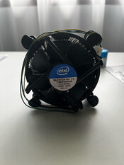 Intel E97379-001 1200-2800 RPM CPU Cooler