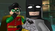 Get LEGO Batman: The Video Game Nintendo DS