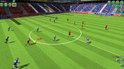 Tactical Soccer The New Season Steam Key GLOBAL for sale