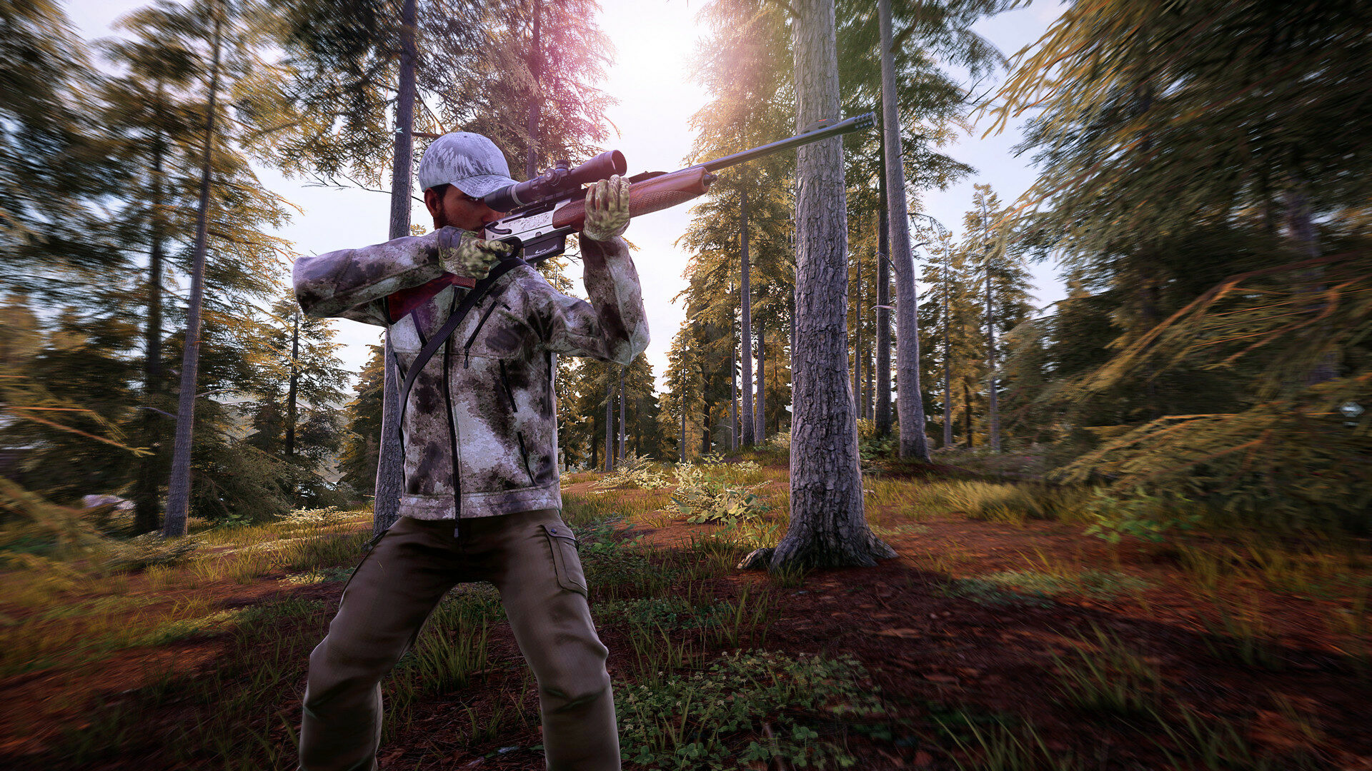 Game hunters. Хантер симулятор 2. Хантинг симулятор. Hunting Simulator 2020. Hunting Simulator 2 (2020).