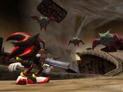 Shadow the Hedgehog Xbox for sale