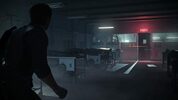 Redeem The Evil Within 2 Steam Clave GLOBAL